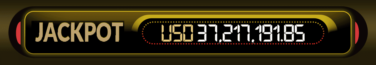 akwaterproofingjvl.com